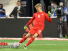 Mexico-vs-Iceland-25