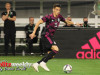 Mexico-vs-Iceland-27