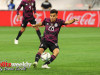 Mexico-vs-Iceland-28