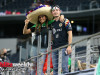 Mexico-vs-Iceland-3