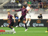 Mexico-vs-Iceland-31