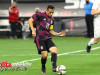 Mexico-vs-Iceland-32