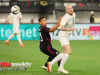 Mexico-vs-Iceland-35