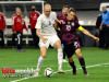 Mexico-vs-Iceland-3a