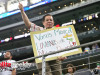 Mexico-vs-Iceland-4