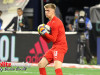Mexico-vs-Iceland-42