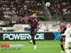 Mexico-vs-Iceland-43
