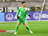 Mexico-vs-Iceland-44