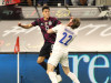 Mexico-vs-Iceland-45