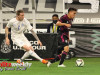 Mexico-vs-Iceland-46