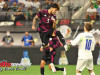 Mexico-vs-Iceland-48