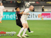 Mexico-vs-Iceland-5
