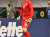 Mexico-vs-Iceland-50