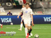 Mexico-vs-Iceland-51