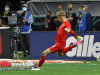 Mexico-vs-Iceland-52