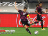 Mexico-vs-Iceland-53