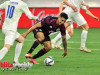 Mexico-vs-Iceland-54