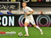 Mexico-vs-Iceland-55
