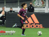Mexico-vs-Iceland-56