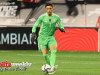 Mexico-vs-Iceland-57