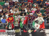 Mexico-vs-Iceland-58