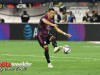 Mexico-vs-Iceland-59