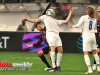 Mexico-vs-Iceland-6