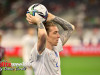 Mexico-vs-Iceland-61