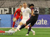Mexico-vs-Iceland-63