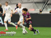 Mexico-vs-Iceland-64