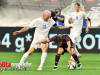 Mexico-vs-Iceland-65