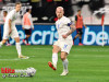 Mexico-vs-Iceland-66