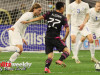 Mexico-vs-Iceland-67