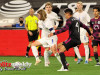 Mexico-vs-Iceland-68