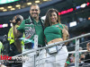 Mexico-vs-Iceland-6a