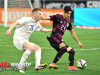 Mexico-vs-Iceland-72