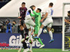 Mexico-vs-Iceland-77