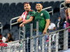 Mexico-vs-Iceland-81