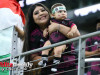 Mexico-vs-Iceland-82