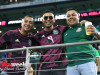 Mexico-vs-Iceland-83
