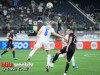 Mexico-vs-Iceland-84