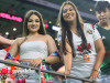 Mexico-vs-Iceland-85