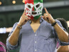 Mexico-vs-Iceland-86