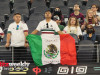 Mexico-vs-Iceland-88