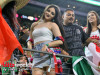 Mexico-vs-Iceland-8a