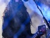 Ministry-10