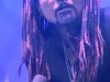 Ministry-12