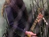 Ministry-13