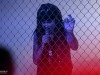 Ministry-14