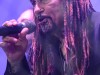 Ministry-16